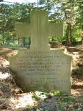 image number Cracknell Susannah Charlotte 487